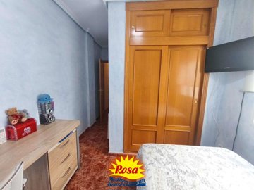 property281245628
