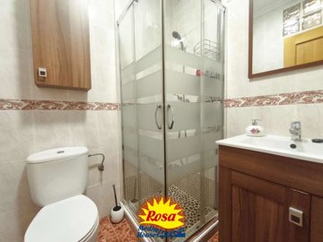 property281245513