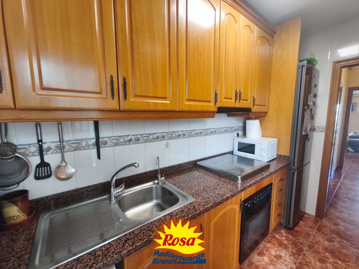 Image No.12-2 Bed Apartment for sale