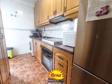 property281245831