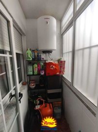 property281245952