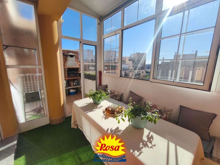 Image No.15-2 Bed Apartment for sale