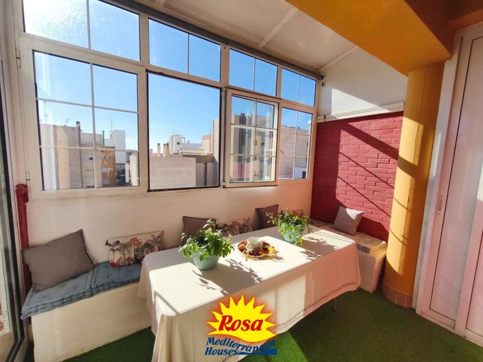 Image No.16-2 Bed Apartment for sale