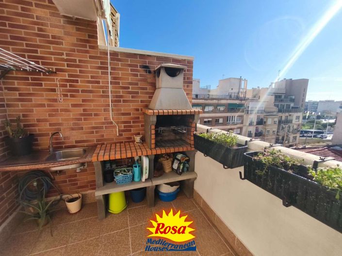 Image No.17-2 Bed Apartment for sale