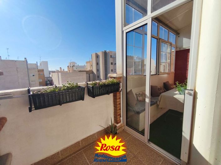 Image No.18-2 Bed Apartment for sale