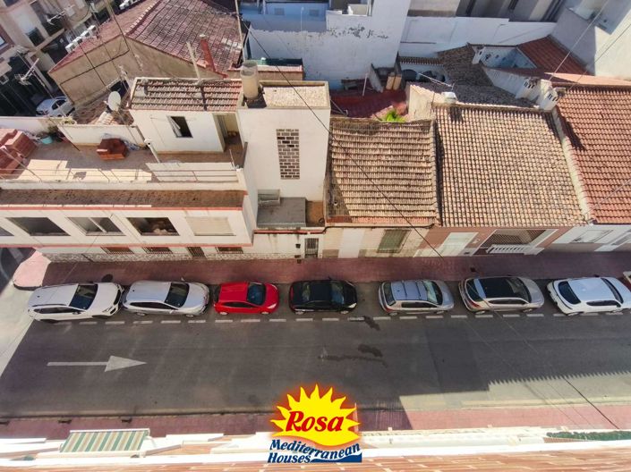 Image No.19-2 Bed Apartment for sale