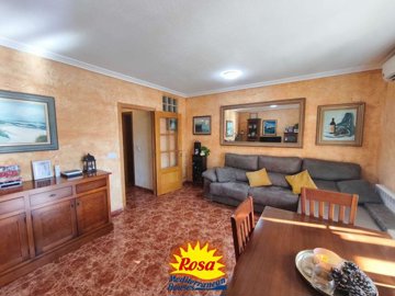 property28124547