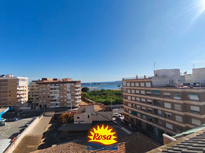 Image No.22-2 Bed Apartment for sale