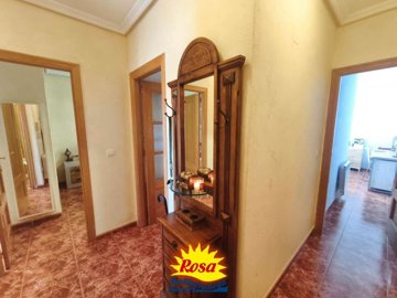 property281245450