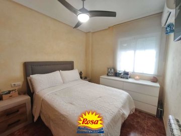 property281245649