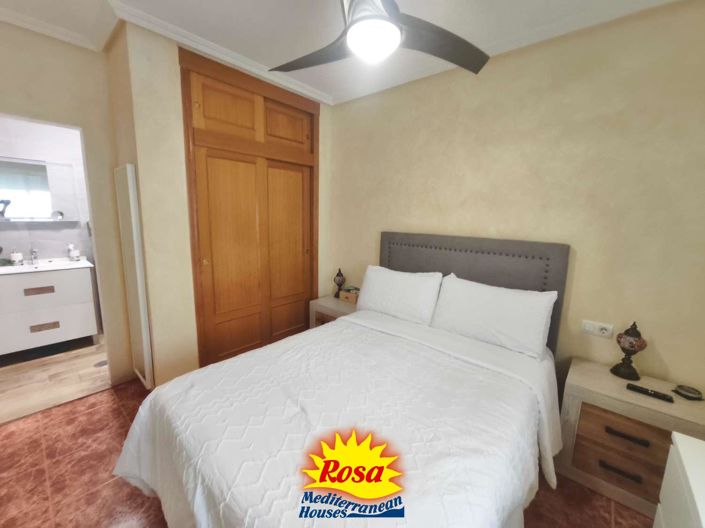 Image No.6-2 Bed Apartment for sale