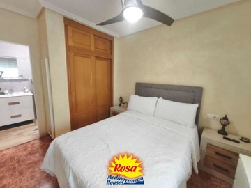 property281245410