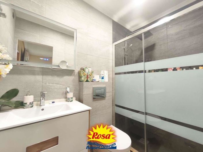 Image No.7-2 Bed Apartment for sale