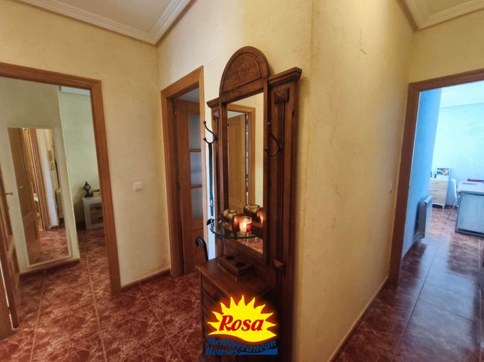 Image No.8-2 Bed Apartment for sale