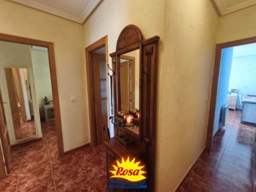 property281245204