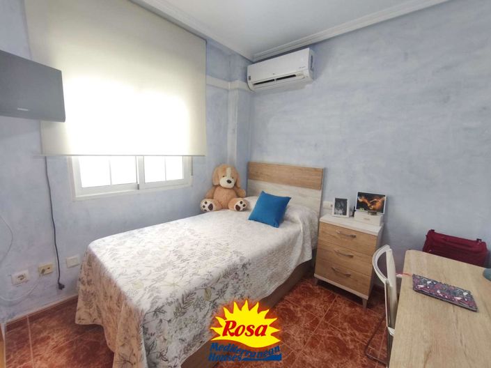 Image No.9-2 Bed Apartment for sale