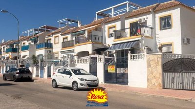 property281083375