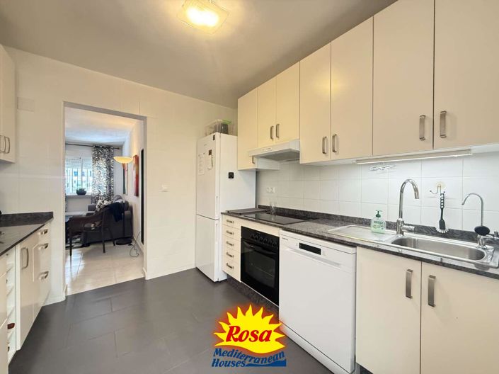 Image No.10-3 Bed Apartment for sale
