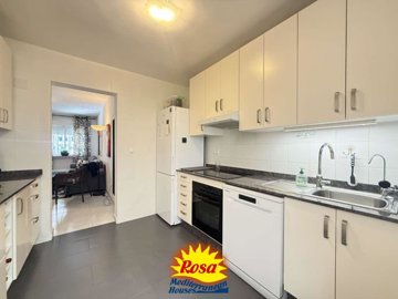 property281083389