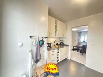 property281083365