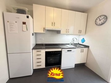 property28108389