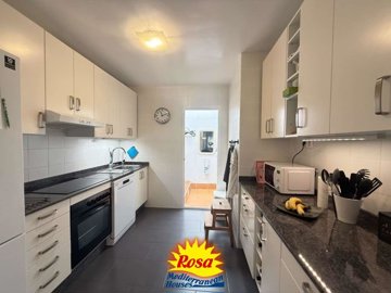 property281083623