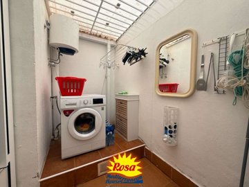 property281083384