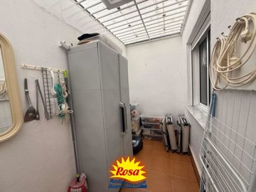 property281083985