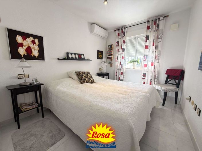 Image No.16-3 Bed Apartment for sale