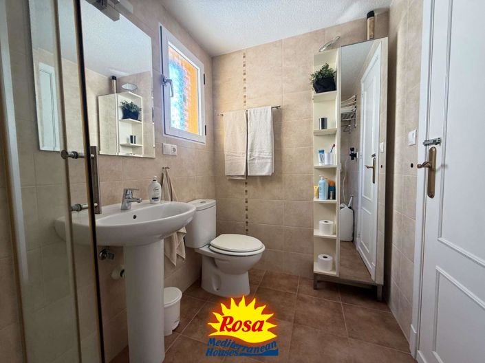 Image No.19-3 Bed Apartment for sale