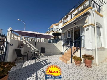 property281083285