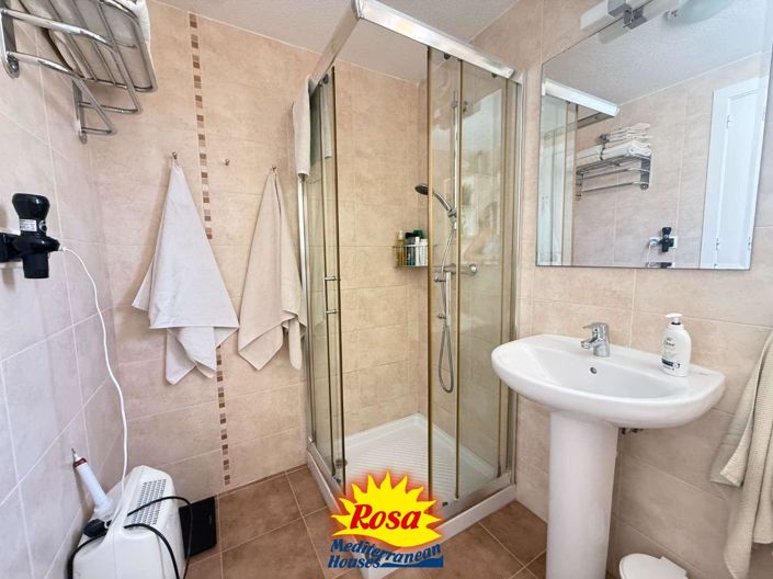 Image No.20-3 Bed Apartment for sale