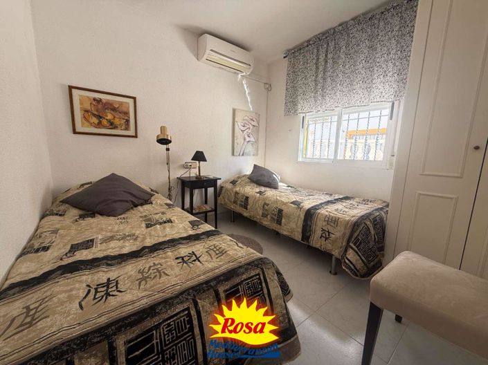 Image No.22-3 Bed Apartment for sale