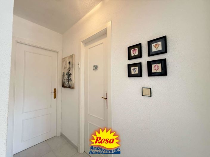 Image No.23-3 Bed Apartment for sale