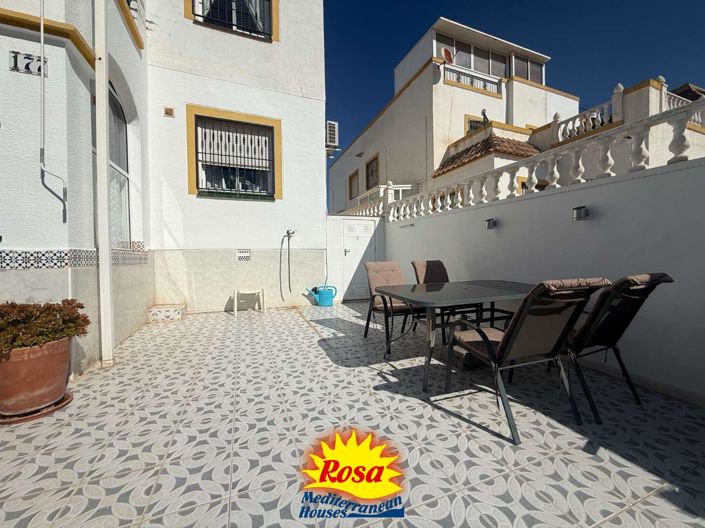Image No.27-3 Bed Apartment for sale