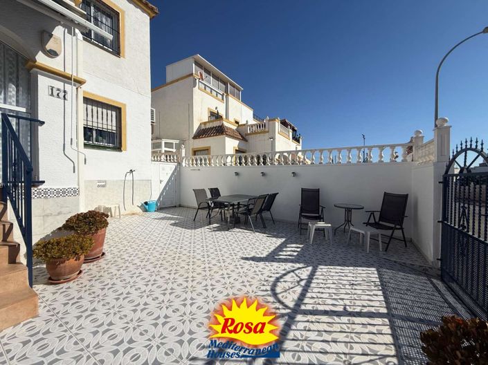 Image No.3-3 Bed Apartment for sale