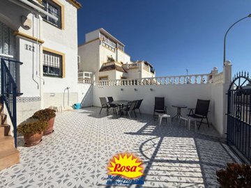 property281083837