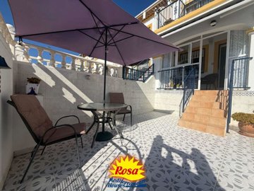 property281083925