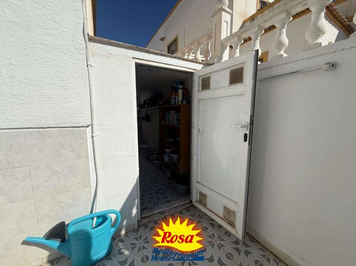Image No.5-3 Bed Apartment for sale