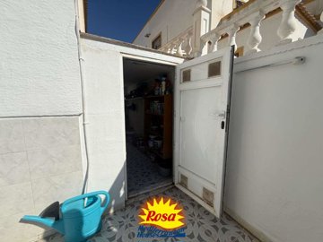 property281083683