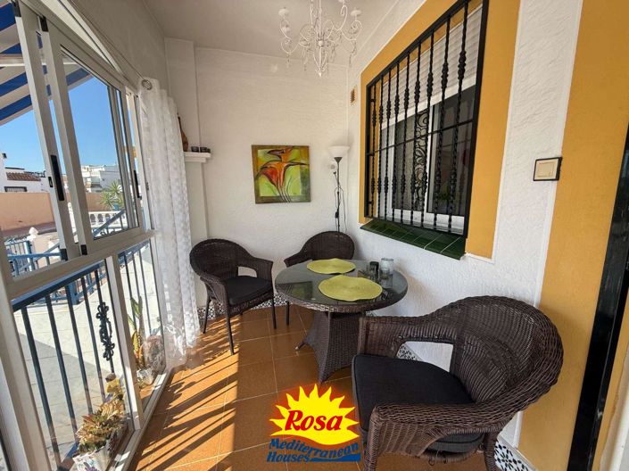 Image No.6-3 Bed Apartment for sale
