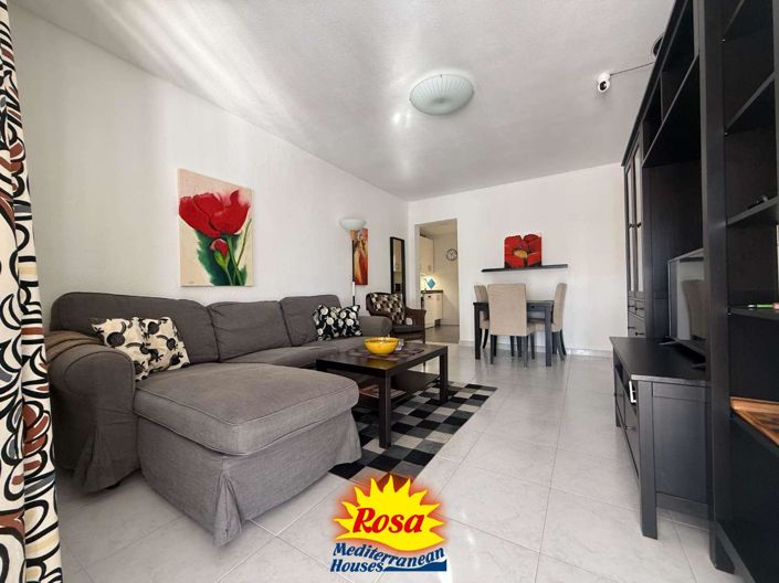 Image No.7-3 Bed Apartment for sale