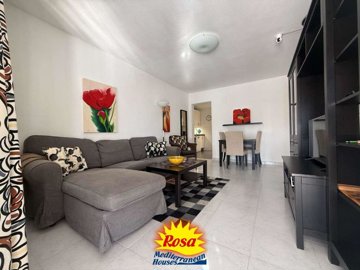 property281083339