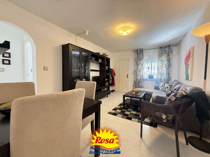 Image No.8-3 Bed Apartment for sale