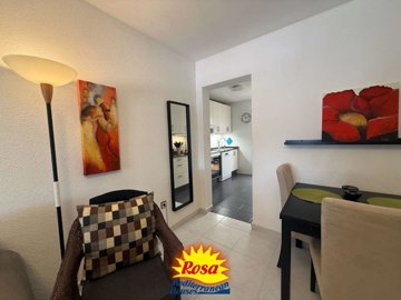 property281083380