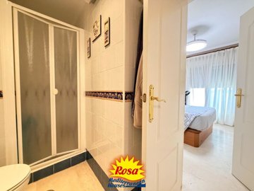 property279702839