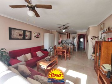 property279702277