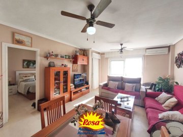 property279702178