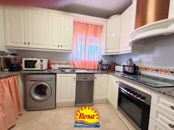 property279702602