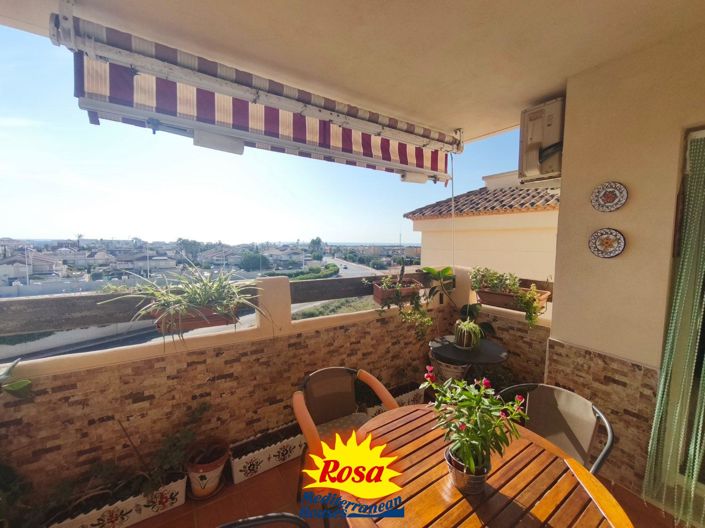 Image No.16-2 Bed Apartment for sale